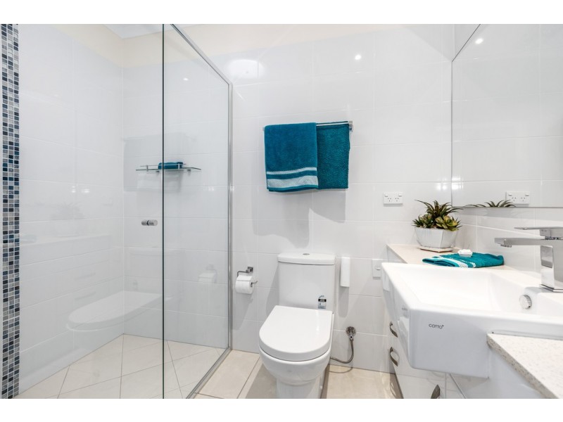 22 / 2 Barneys Point Road, Banora Point NSW 2486