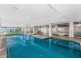 22 / 2 Barneys Point Road, Banora Point NSW 2486