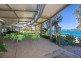 22 / 2 Barneys Point Road, Banora Point NSW 2486