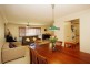 8 Shamrock Ave, Banora Point NSW 2486