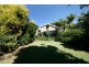 8 Shamrock Ave, Banora Point NSW 2486