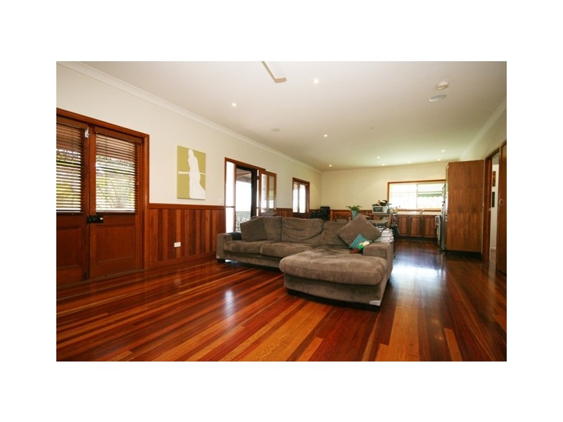 2 / 34 Adelaide Street, Tweed Heads NSW 2485