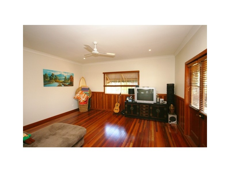 2 / 34 Adelaide Street, Tweed Heads NSW 2485