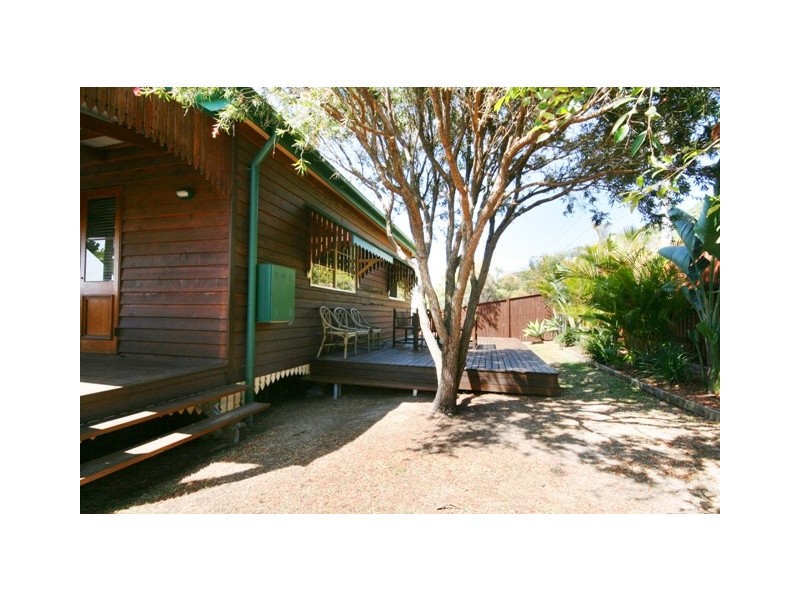 2 / 34 Adelaide Street, Tweed Heads NSW 2485