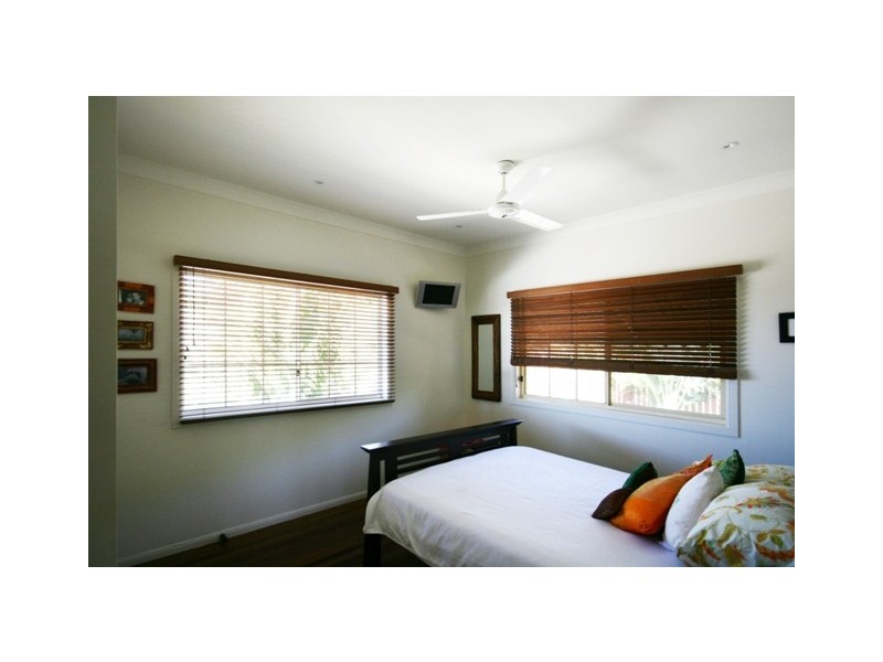 2 / 34 Adelaide Street, Tweed Heads NSW 2485