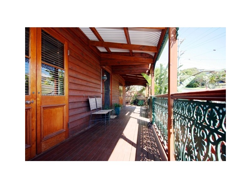 2 / 34 Adelaide Street, Tweed Heads NSW 2485