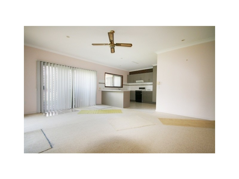 367a Cobaki Road, Cobaki NSW 2486