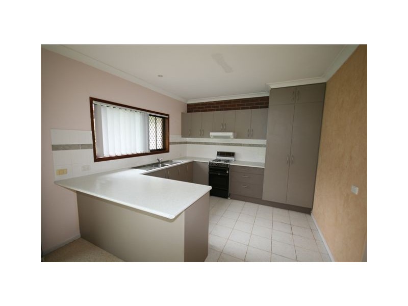 367a Cobaki Road, Cobaki NSW 2486