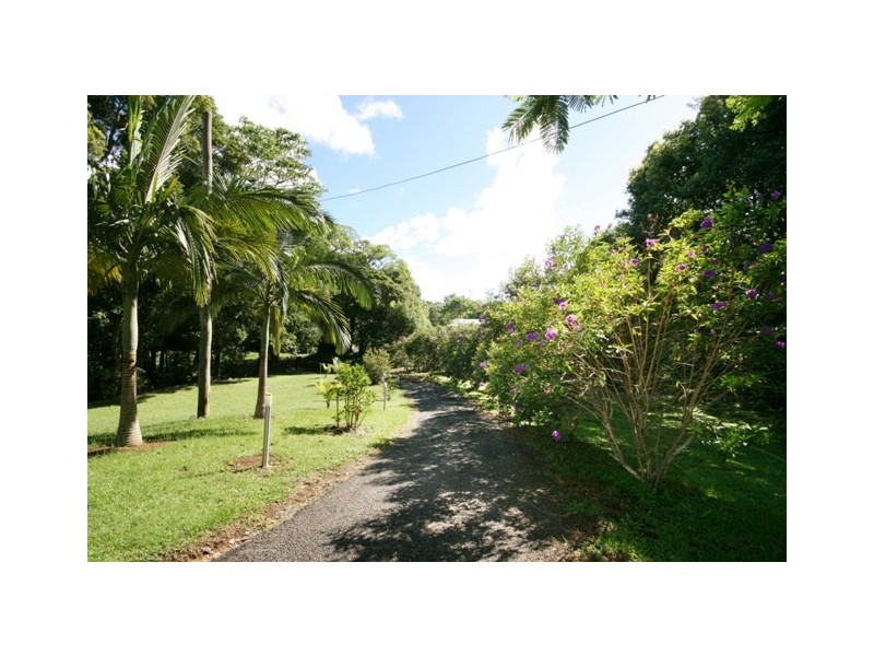 367a Cobaki Road, Cobaki NSW 2486