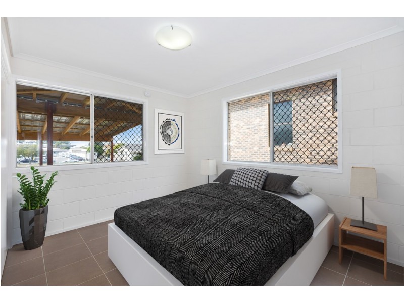 4 / 38 Phillips Lane, Tweed Heads NSW 2485