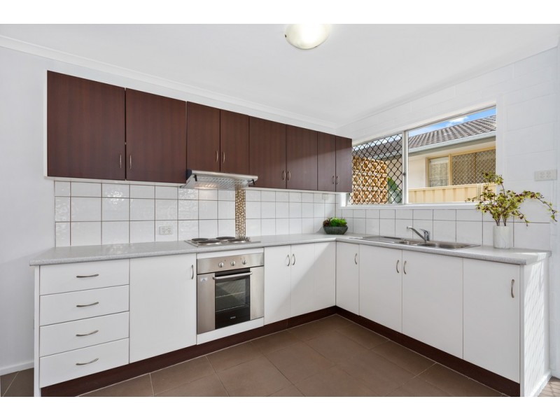 4 / 38 Phillips Lane, Tweed Heads NSW 2485
