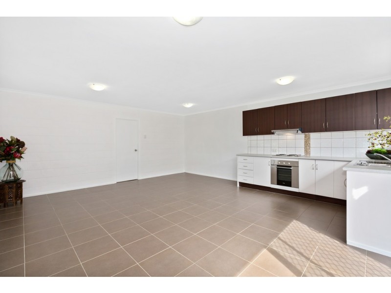 4 / 38 Phillips Lane, Tweed Heads NSW 2485