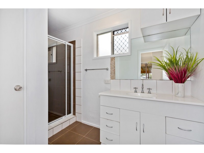 4 / 38 Phillips Lane, Tweed Heads NSW 2485