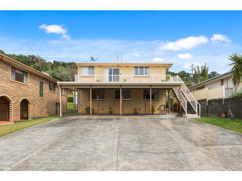 4 / 38 Phillips Lane, Tweed Heads NSW 2485