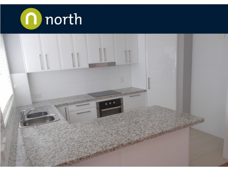 4/3 Boyd Street, Tweed Heads NSW 2485