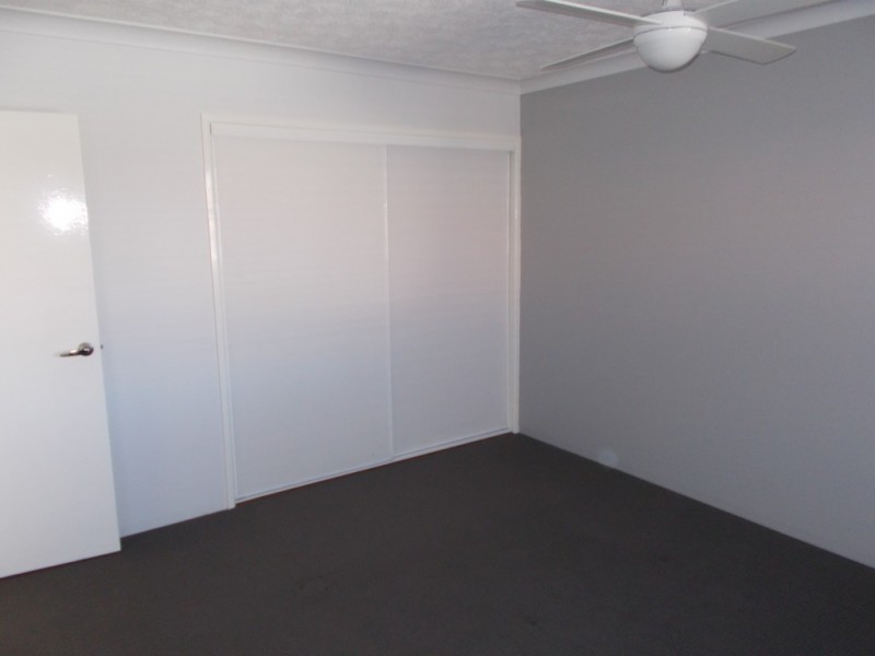 4/3 Boyd Street, Tweed Heads NSW 2485