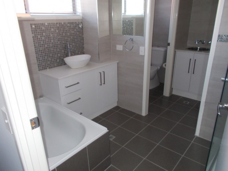 4/3 Boyd Street, Tweed Heads NSW 2485