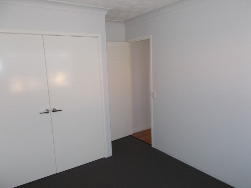 4/3 Boyd Street, Tweed Heads NSW 2485