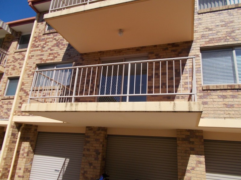 4/3 Boyd Street, Tweed Heads NSW 2485