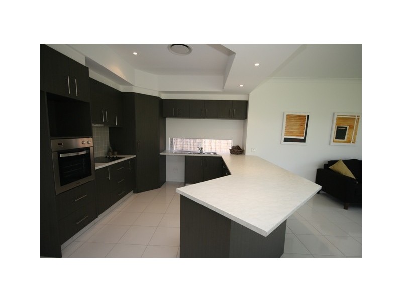 16 Newcastle Drive, Pottsville NSW 2489