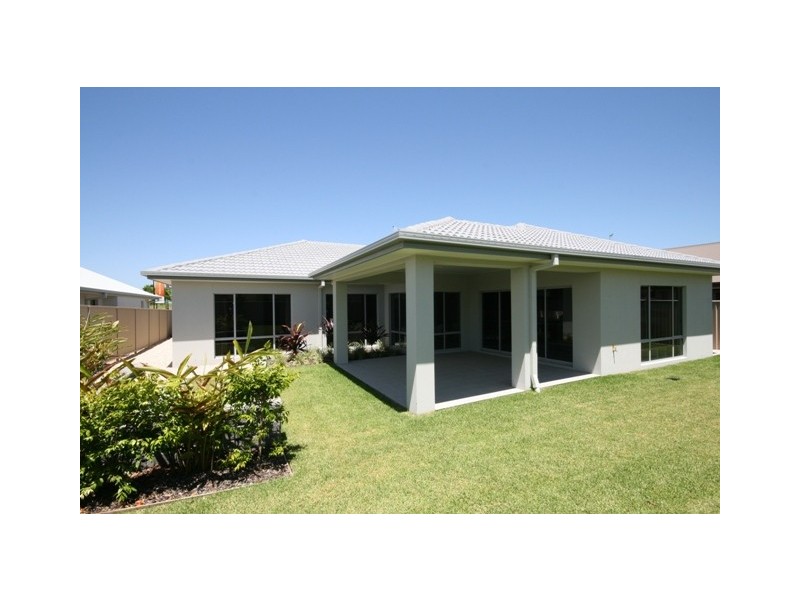 16 Newcastle Drive, Pottsville NSW 2489