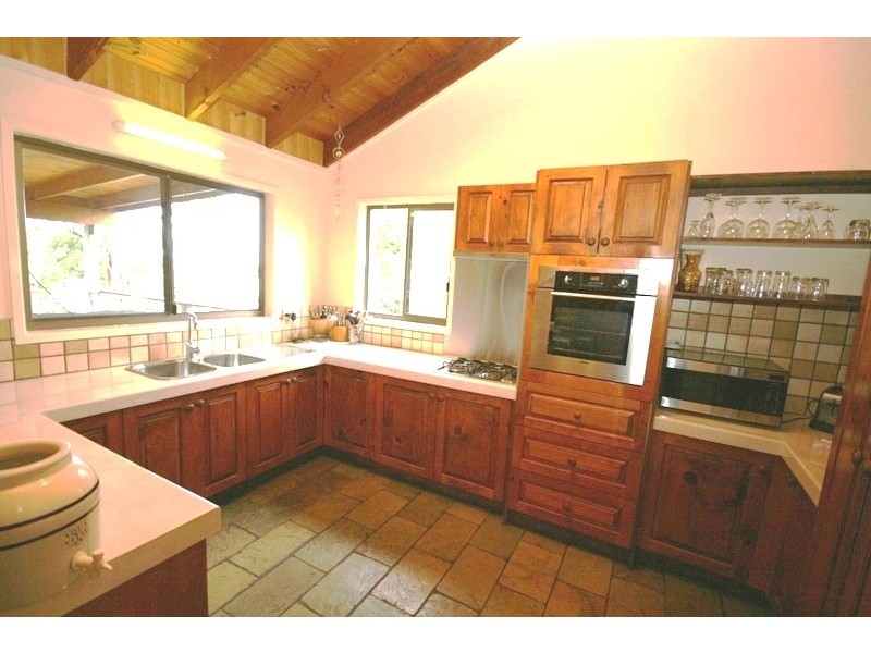 170 Peninsula Drive, Bilambil Heights NSW 2486