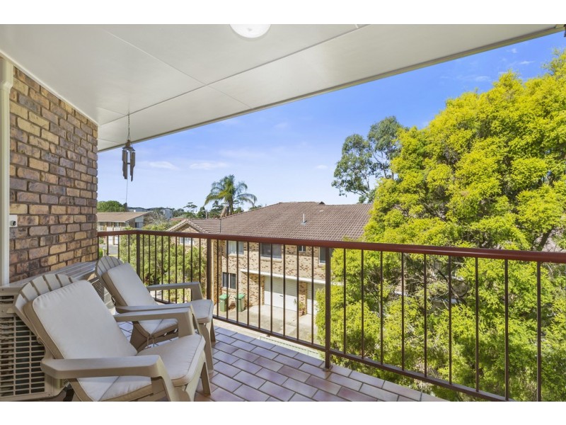7/12 William Street, Tweed Heads NSW 2485