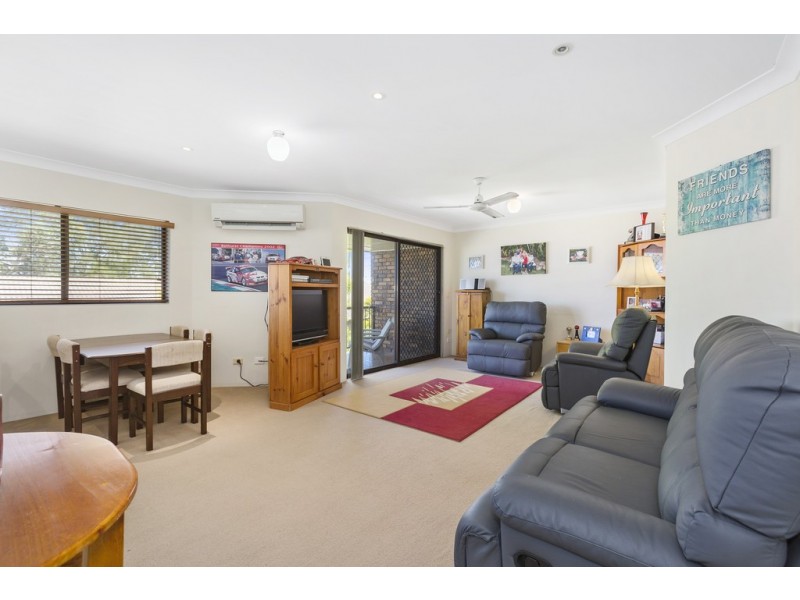 7/12 William Street, Tweed Heads NSW 2485