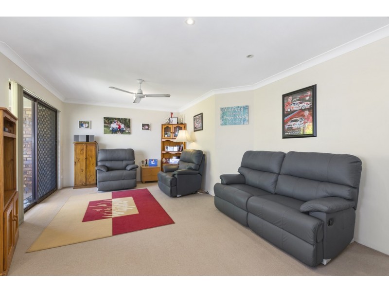 7/12 William Street, Tweed Heads NSW 2485