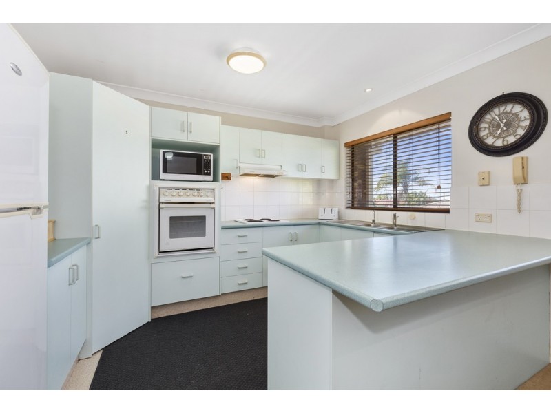 7/12 William Street, Tweed Heads NSW 2485