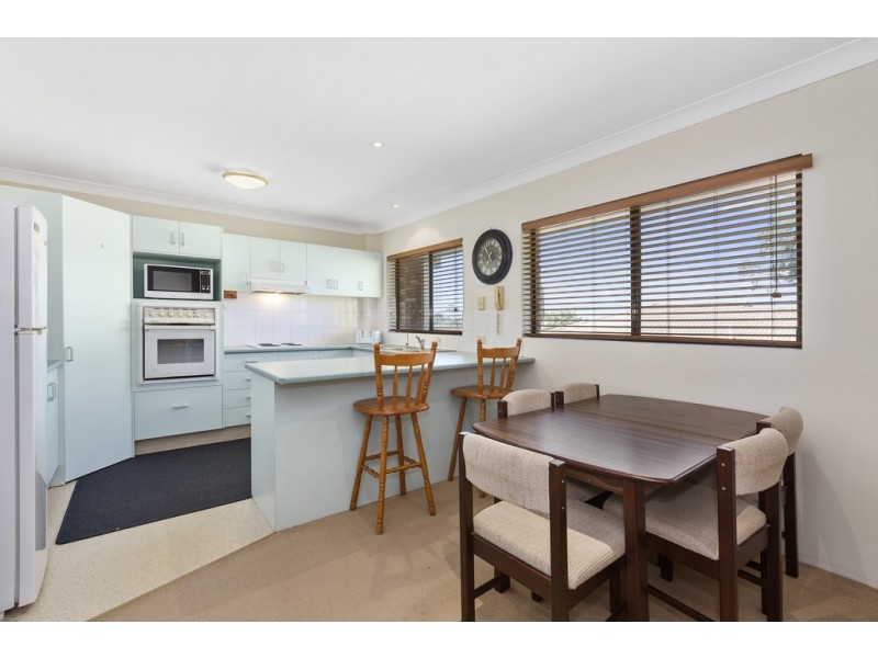 7/12 William Street, Tweed Heads NSW 2485