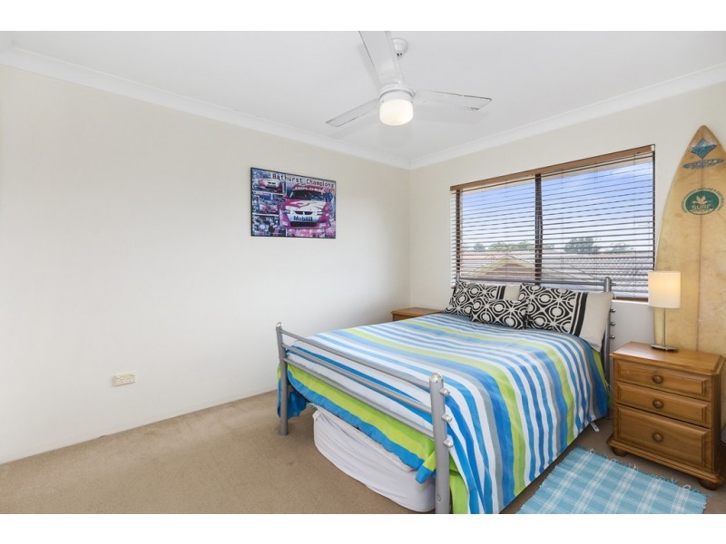 7/12 William Street, Tweed Heads NSW 2485