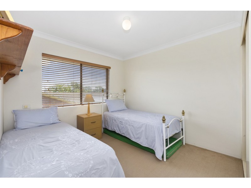 7/12 William Street, Tweed Heads NSW 2485