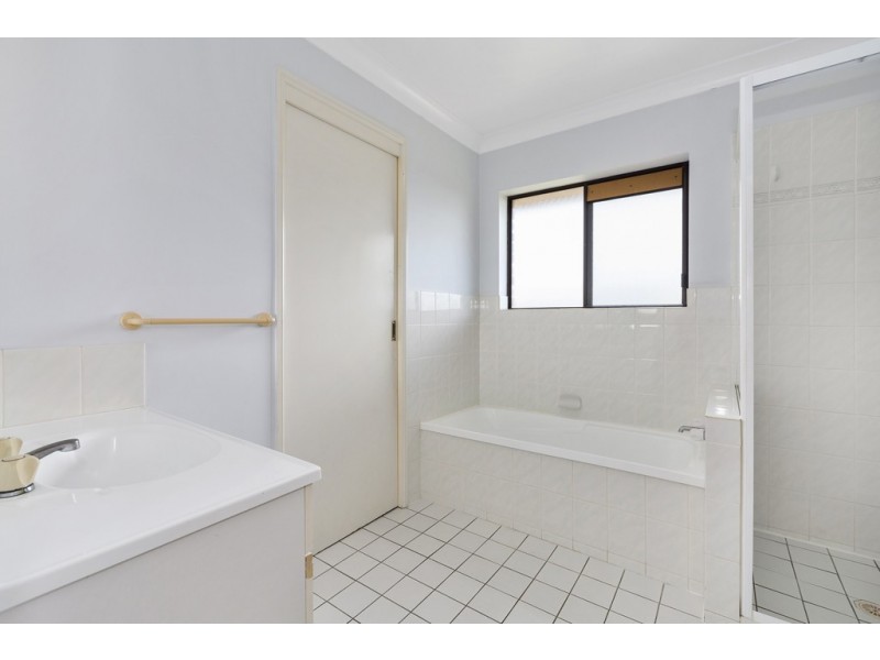 7/12 William Street, Tweed Heads NSW 2485