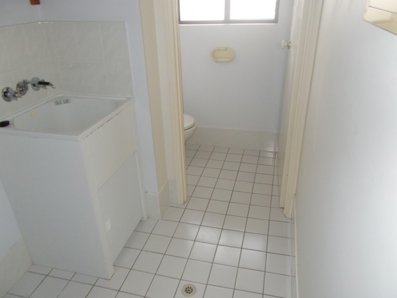 7/12 William Street, Tweed Heads NSW 2485