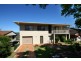 64 Hillcrest Ave, Tweed Heads South NSW 2486