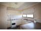 64 Hillcrest Ave, Tweed Heads South NSW 2486