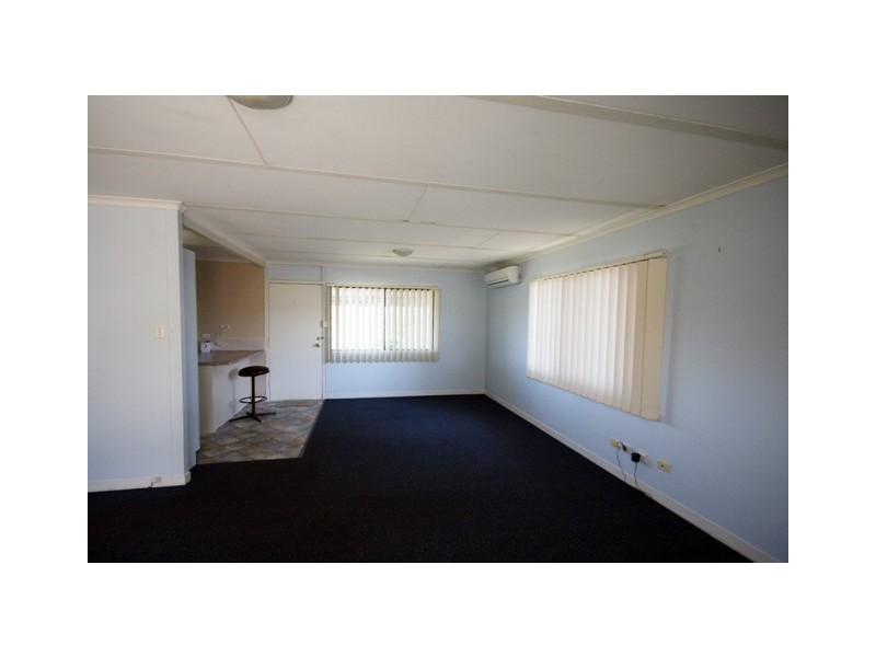 64 Hillcrest Ave, Tweed Heads South NSW 2486