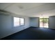 64 Hillcrest Ave, Tweed Heads South NSW 2486