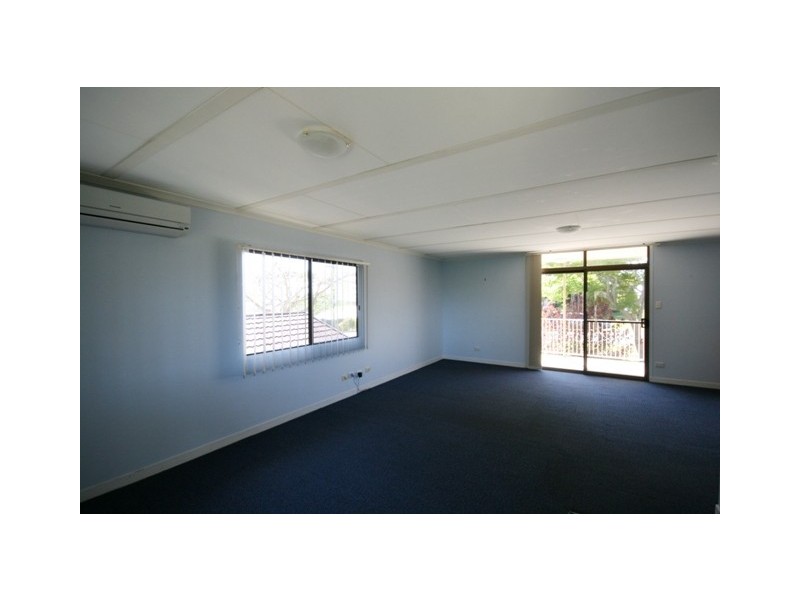 64 Hillcrest Ave, Tweed Heads South NSW 2486