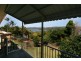 64 Hillcrest Ave, Tweed Heads South NSW 2486