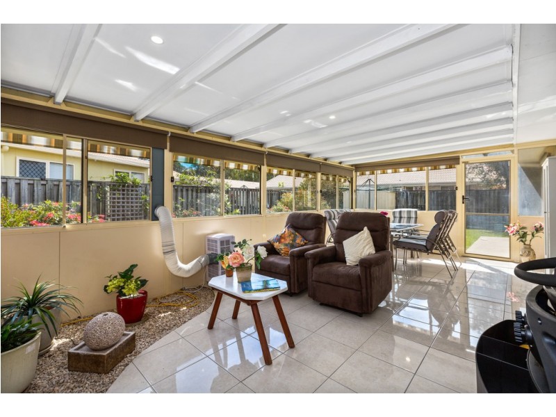 40 / 5-7 Soorley Street, Tweed Heads South NSW 2486