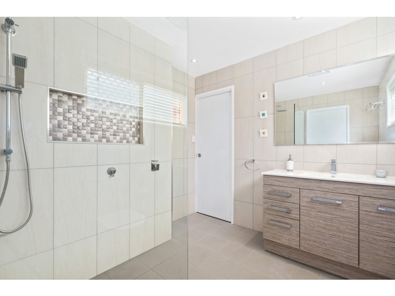 40 / 5-7 Soorley Street, Tweed Heads South NSW 2486