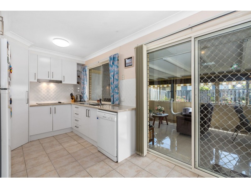 40 / 5-7 Soorley Street, Tweed Heads South NSW 2486