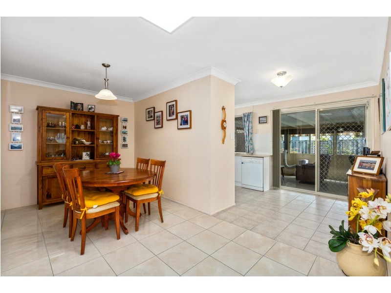 40 / 5-7 Soorley Street, Tweed Heads South NSW 2486