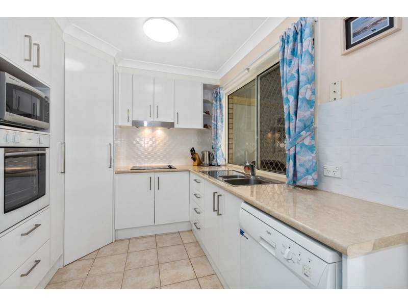 40 / 5-7 Soorley Street, Tweed Heads South NSW 2486