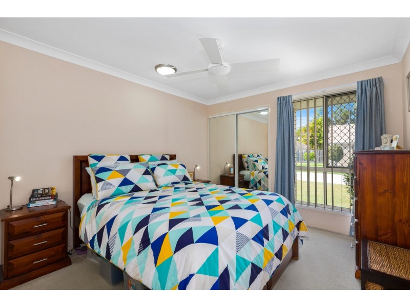 40 / 5-7 Soorley Street, Tweed Heads South NSW 2486