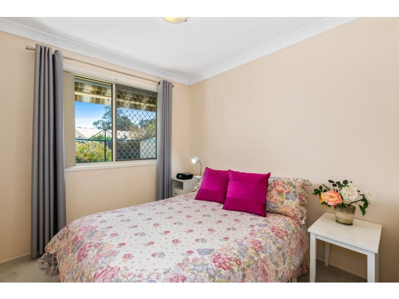 40 / 5-7 Soorley Street, Tweed Heads South NSW 2486