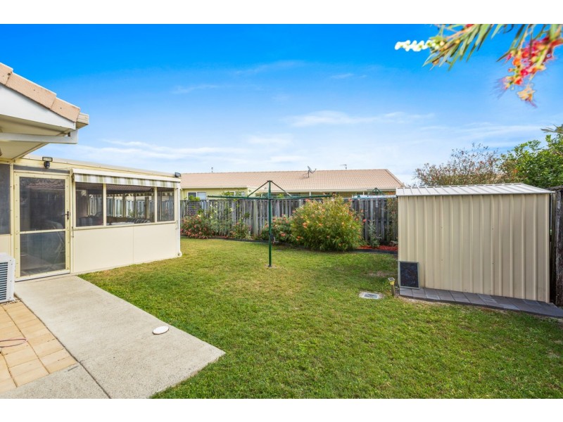 40 / 5-7 Soorley Street, Tweed Heads South NSW 2486