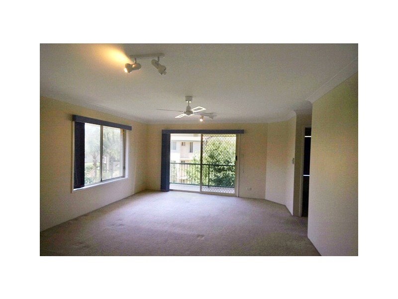 60 / 22 Binya Ave, Coolangatta QLD 4225